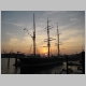 Hamburg10_Abendstimmung im Hafen.jpg